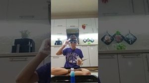 слоновья паста