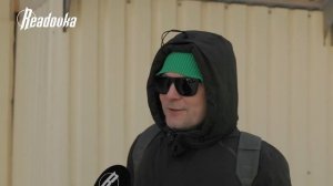 Какой лучший подарок на День защитника Отечества_ Отвечают московские мужчины.mp4