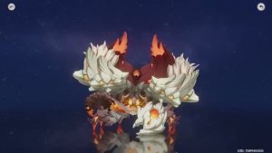 Как и Кем Проходить Новую Бездну?! Genshin Impact!