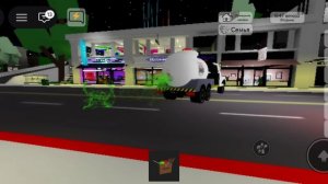 новое обновление в брукхейвен рп