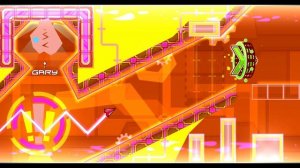 geometry dash anasthasia 100% by alkali