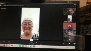 Вопросы глубокие. 09.01.2026г.