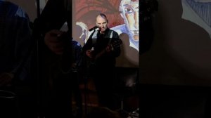 Твердый Воздух / Разнузданные Волей – Круговорот беды