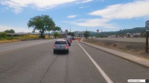 Скотт Риттер: США возрождают империю, а Европа больше не союзник