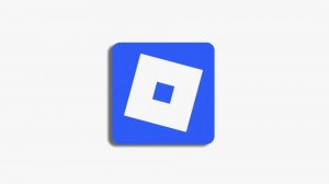 DOORS Играем с Егором Прошли до 86 двери ! Doors Часть 2