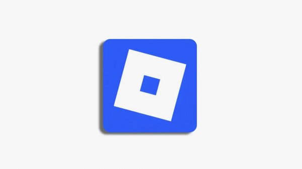 DOORS Играем с Егором Прошли до 86 двери ! Doors Часть 2