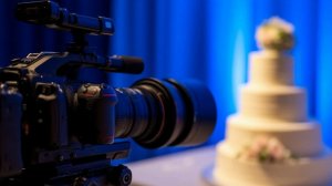 Свадебный ролик | Свадебный клип | Краснодар 2014