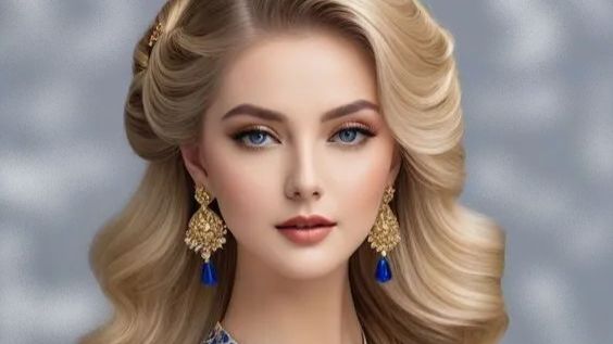 МАРТ--ЛЕВ(таро)