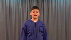 Стихотворение «Неразделённая любовь» К. Стрельник. Читает Дмитрий Кондрашенко.