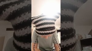 Сахарные соты в риальной жизьне😨