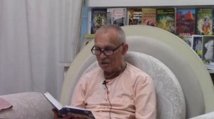 божественное служение