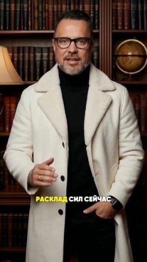 Казахстан - союзник или просто сосед?