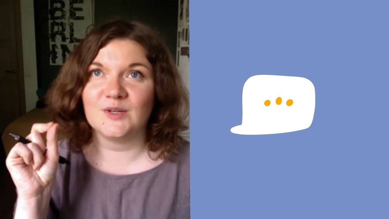 Как проходят лекции в Merinov Animation School? смотреть онлайн