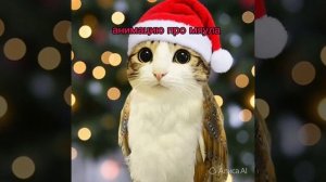 мне делать анимацию или ии