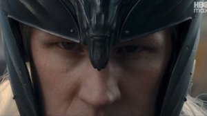 Трейлер третьего сезона сериала "Дом Дракона"