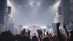 europlanet90 - feel the music in your soul