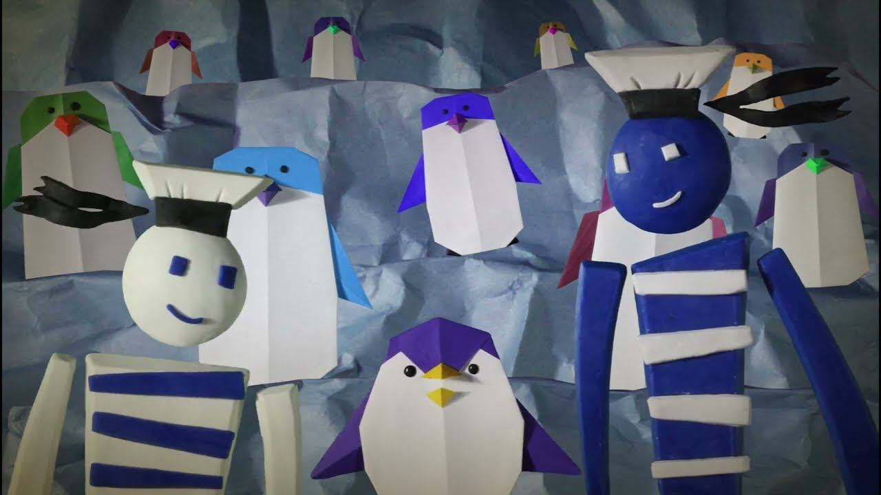 Настоящий друг смотреть онлайн