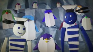 Настоящий друг