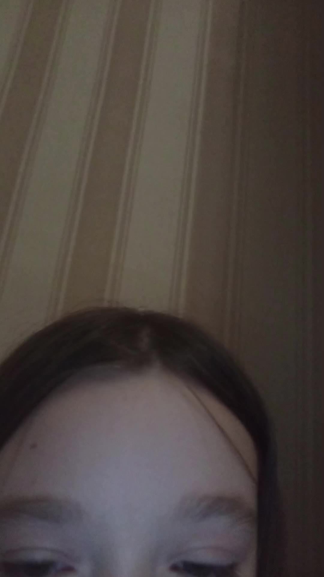 хз смотреть онлайн