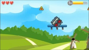 КРАСНЫЙ ШАРИК,  КРАСНЫЙ ШАРКРАСНЫЙ ШАРИК,  КРАСНЫЙ ШАР