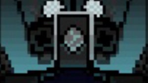 (Toilet Boom)прохождение Тубза часть 3 "Шкебеде"