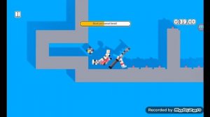 безделушки из-за какой-то ерунды