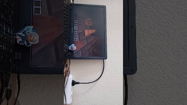 What's On The Schedule