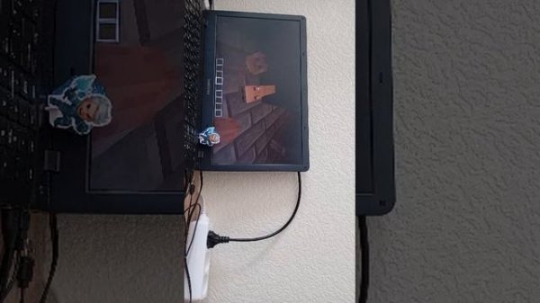 what's on the schedule