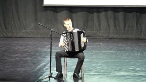 Сонатина до-мажор. Ф.Кулау