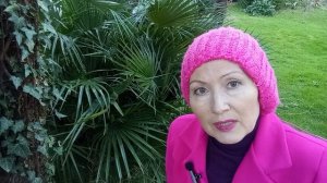 НЕПТУН+САТУРН ПРОГНОЗ Чьи мечты сбудутся?