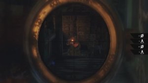 ДЕТИ ЛЕСА ЧАСТЬ 2 - Metro Exodus Gold Edition