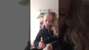 распаковка стичя