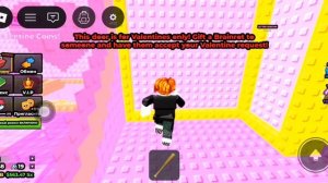 Вернулся в сбегите от цунами ради брейнротов в роблокс. 💰