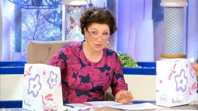 Это Радио - Даваи поженимся