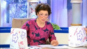 Это Радио - Давай поженимся