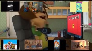 Мой Первый Спарта Ремикс На Рутубе!