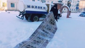 ЧИСТИМ КОВРЫ ПЕРСИДСКИЕ!🤣/
МОТИВАЦИЯ НА УБОРКУ КОВРОВ И ПАЛАСОВ ‼️