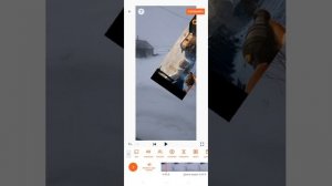 как создать сиреноголоува я не понимаю