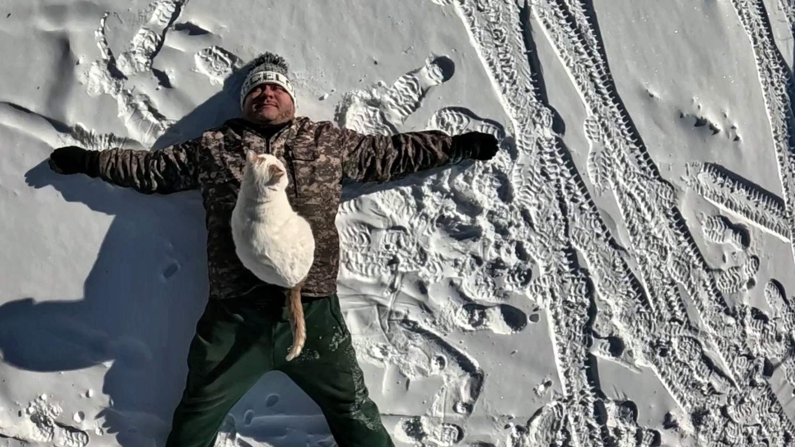 Сломался тазик, да опять)) смотреть онлайн