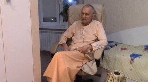 читаем Бхагавад-гиту