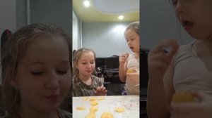 бум бум 💣💥💣💥💣💥