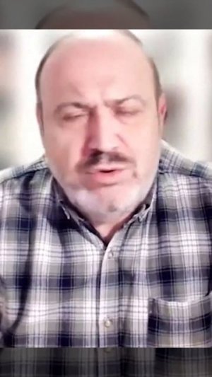 Уничтожение науки рождает  мракобесие-  Александр Колпакиди