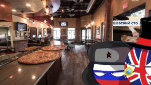 блу алкаш осмелился сделать мне ответку🤣🤣🤣(угар полный)