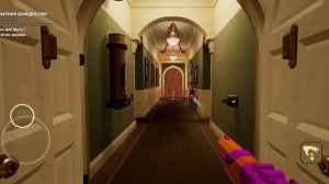 Малыш в Рождестве?