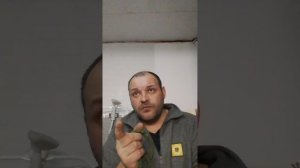 вяжу плету#