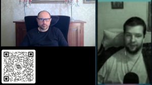 Полное видео с Кочевником