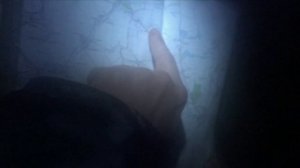 Сплав по рекам Рязанской области. Сухая Табола - Дон (2012 г.)