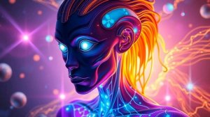 Velanyx Official - Ion Storm