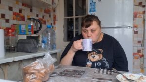 обед вкусно и полезно