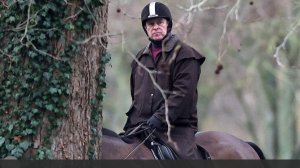 Sky News сообщил о возможном исключении экс-принца Эндрю из престолонаследования